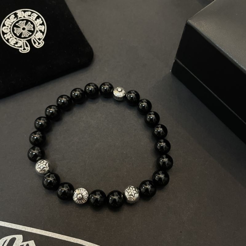 Chrome Hearts Bracelets